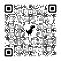 qrcode_mendocinocoastclinics.networkforgood.com